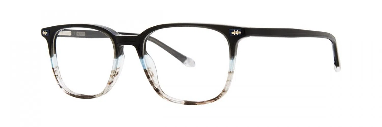 Original Penguin The Hopper 2.0 Eyeglasses - view 3